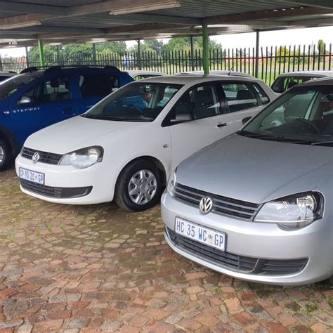 Quality <b>Cars</b>, provides you with total peace of mind when it comes to buying a pre-owned vehicle. . Rent to own cars for blacklisted johannesburg